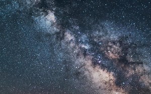 零基础自己创作音乐