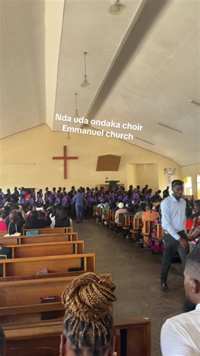 #namibiantiktoker🇳🇦 #fyp #namgospel🇳🇦 #nda uda ondaka #oshiwambogospelsongs