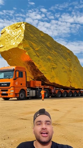 Cement Pouring with a Twist Satisfying Concrete Mixing 😍#shortvideo ...