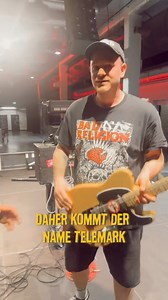 5.7K views · 66 reactions | Laser-Arne!!! | ZSK | Facebook