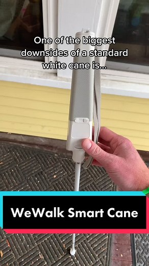 Mike Mulligan on TikTok