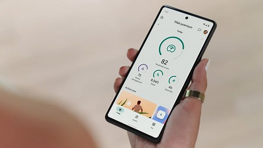 All the Features in Fitbit Premium (and Whether It’s Worth the Price)
