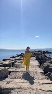 5.1K views · 71 reactions | Get ready! because in spring the north of Morocco will bloom into a whole new kind of beauty. ​​ | Visit Morocco | Facebook