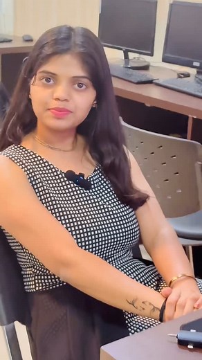 PTS CAD Expert | ✅Create stunning Jali patterns with ease Discover the secret to creating photorealistic renders and animations with our expert guidance!... | Instagram