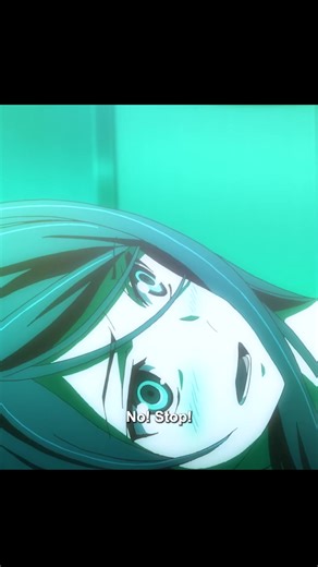 "She was just an ordinary girl… until the insects chose her as their vessel of power." 🦋⚡🌿 #AnimeEdit #PowerAwakening #MysticTransformation | Animeclips