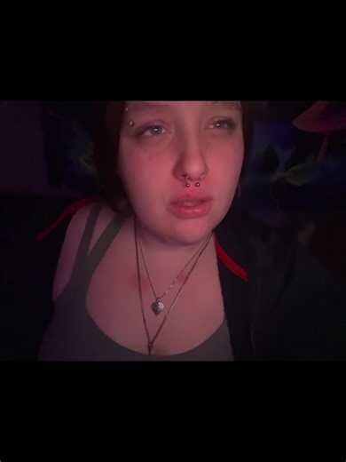 sunmoonstars17 (@sunmoonstars17)’s videos with original sound - 🎵