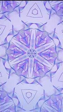 8D Rotational Meditation Sound 🌌 Theta + Gamma Brainwave Entrainment