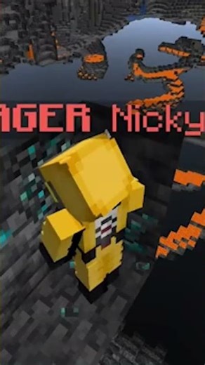 discord.com/invite/tfknkAFyUW