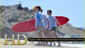 'Victoria Season 2 Episode 4' | (Eps.04 - s2.e4) [[Watch.HD]]