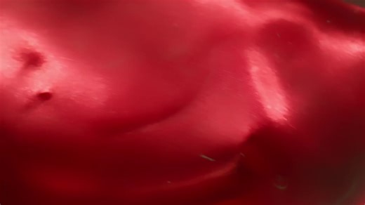 Abstract Red Background - Free Stock Video