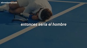 60K views · 1.8K reactions | ♪ Taylor Swift - The Man ♪ 【Canal ➤ eleven lonely souls】 | Muz Subtitle | Facebook