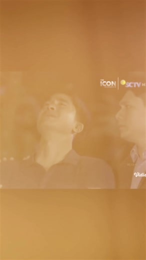 Trian, are you okay? We are sure you are strong, Trian, we are here who feel the same loss of your wife (Adilala), you are strong, Trian🥲🫰🥺🥺 ngeliat kondisi trian yg g keurus kaya gini bkinn nangis aku makin ngejerr😭😭 #bcw nntn trus y walau badai nya sangat menghantam🫰🫰