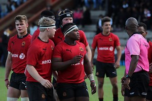 Senior School - Kingswood College