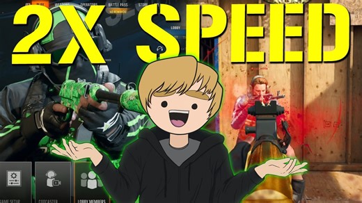 The Fastest Way to Train for Black Ops 7 – Master Godlike Aim