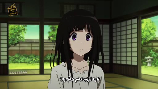 Hyouka 04