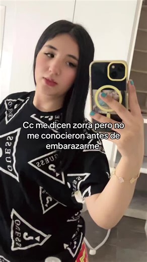 Reflexiones sobre el término 'zorra' en mujeres