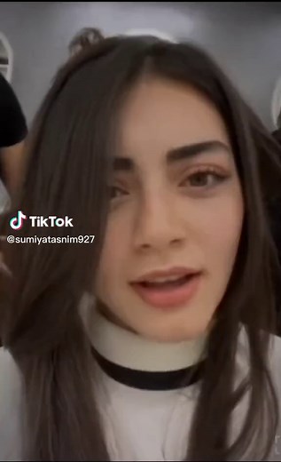 bala 🥺🥺#CapCut #foryoupage #fypシ #tiktokbangladesh🇧🇩 #foryoupageofficiall #CapCut #unfrezzmyaccount #trending #🥵🔥 @For You Page Official @vairal#video.tending#foryou @Bangladesh_Tik_Tok