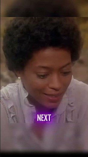 The Hidden Story Behind The Wiz (1978) Scarecrow Role REVEALED