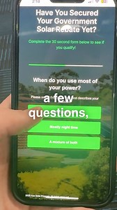 19 reactions · 3 comments | 헛헔헩험 헔 헦헢헟헔헥 헦헬헦헧험헠 헢헟헗험헥 헧헛헔헡 ퟮퟬퟭퟱ? You...