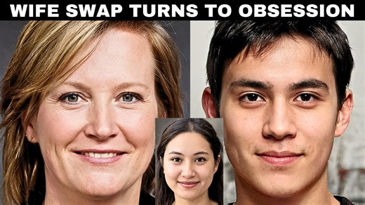 3.2K views · 31 reactions | Older Couple Swapped With Young Couple Ends In Death #usa #truecrime #women #love #truestory | Mar12 | Facebook