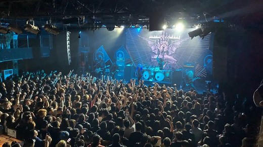 34K views · 1.7K reactions | We had such an amazing time playing in...