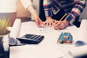 Refinancing your mortgage? These tips will save you big money