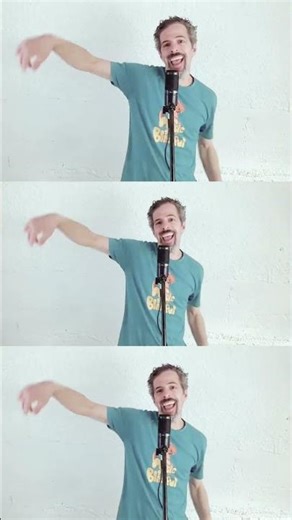 Spaghetti & Meatballs 🍝 | Kids Movement Song | Brain Break for Toddlers & Preschool #kidsmusic