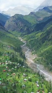 بابون ویلی نیلم آزاد کشمیر پاکستان Road To Baboon Valley Neelum, Kashmir, Pakistan. Asif Riaz Butt Kaswa Explorers 923116313016 923006365122 YouTube https://youtu.be/gK9HMAuvyfE?si=abzqKQGbrsKypwj5 | Kaswa Explorers