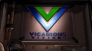 Crash Bandicoot N. SANE Trilogy PS4 - INTRO CUTSCENE!