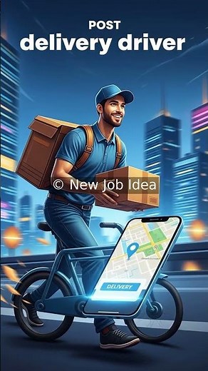 3 Weekend Jobs You Can Try! #SideHustle #WeekendJobs