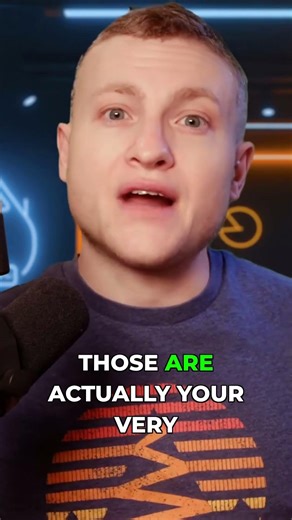 The BIGGEST Problem with FTP Models #zwift #ftp #cyclingftp