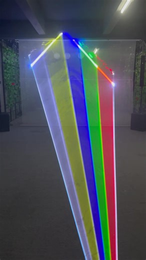 10K views · 104 reactions | IP outdoor 30w rgb animation laser light show. #laser #lasers #laserlighting #laserlight #laserlights #láser #rgblaser #djlighting #djlights #partylighting #eventlighting #eventlights | Blue Sea Lighting | Facebook