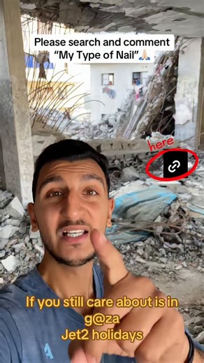 One Love Family Gaza 🍉🇵🇸 on Instagram: "#eversonlagoonflorida #orlandoflorida #trevaltiktok #travelbucketlist #fyp tiktok paratiiiiiiiiiiiiiiiiiiiiiiiiiiiiiii eppersonlagoonflorida eppersonlagoon florida disfaz terro silenthill halloweencostume jet2 halloweenmakeup jet2holidays halloweencostumeideas halloween"