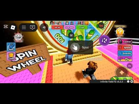 HOW TO EXPLOIT WITH REMOTE SPY🤯 EZ MONEY🤯🤑