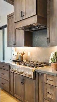 Explore all 3 brand-new Jasper 8 models—modern design, open layouts & the cooler side of Arizona!