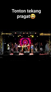 Lastri Ijem on Reels