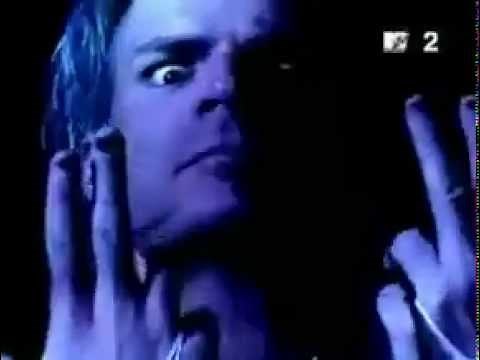 Raw Old Theme Song Move to the music