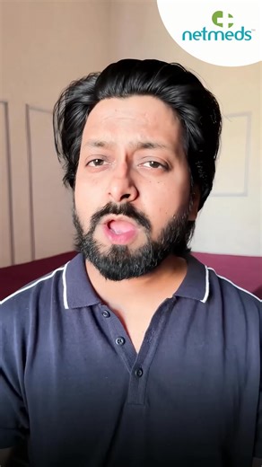 India's Biggest Pharmacy Sale is live! From your daily skincare routine to pet essentials and specialized treatments, save big across all categories. Don't miss out on the Swasth India Sale! | NetMeds.com