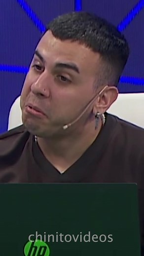 El tomate es una fruta: Clips divertidos de Joaco López
