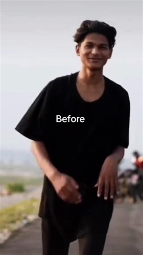 Vaba Fitness: Transform Your Body Before and After