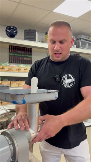 Mlýnek bude mít využití i v létě