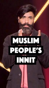 Paul Chowdhry on Instagram: "Audiences"