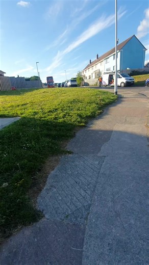 adding all of my videos together #devon #plymouth #fyp #fyp #bus #GoAhead #citybus #plymouthcitybus #stagecoach