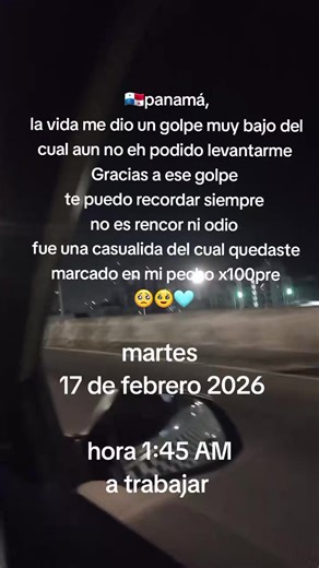 #Bobis🇵🇦🥺🥺