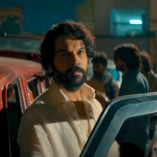 ‘Maalik’ ending explained: Who betrays Maalik and why? Uncovering the twist