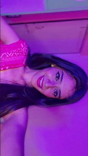 Aankhein Uski Talibani #dance #arijitsingh #ringtonemusic #lofiringtone #bgmringtone #trendingringto