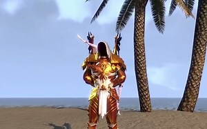 ESO - 2022 Complete Beginner's Guide!_2《转载》