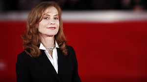 CASTING : Des Bordelais recherchés pour tourner un film avec Isabelle Huppert