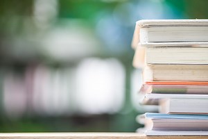 Forget What You Know About Self-Help Books—These 20 Aren't Cheesy At All