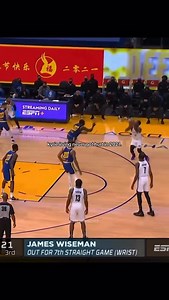 Kyrie Irving FP (@kyrie.era11) • Instagram photos and videos